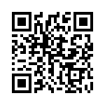 1703739 QRCode