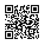 1703806-1 QRCode