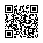 1703810-2 QRCode