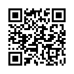 170384-1 QRCode