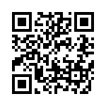 170394J400NE QRCode