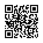 1703983 QRCode