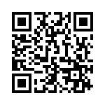 1703988 QRCode