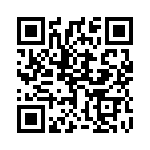 1704000 QRCode