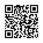 17041102002 QRCode