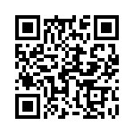 17041541007 QRCode