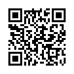 17041541201 QRCode