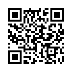 17041542007 QRCode