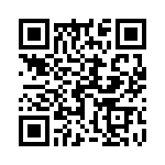 17041542501 QRCode