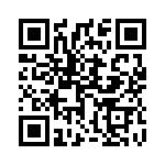 1704181 QRCode