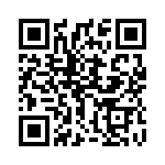 1704194 QRCode