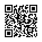 1704262 QRCode