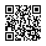 1704482 QRCode