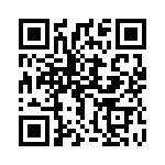 1704534 QRCode