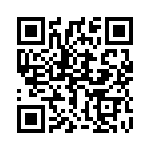 1704535 QRCode