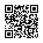 170454-1 QRCode