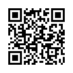 170466-1 QRCode