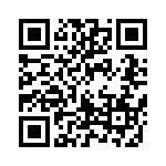 170473J160AA QRCode