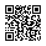 1704759208 QRCode