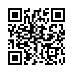 1704837 QRCode