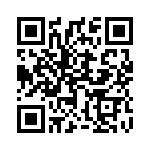 1704860 QRCode