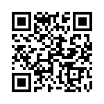 1705257807 QRCode