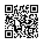 1705549-1 QRCode