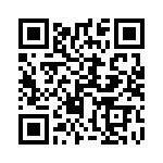 170564K250ME QRCode