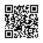 170564K400QF QRCode