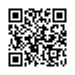 170564K630ZF QRCode