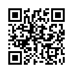 1705810 QRCode