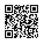 1705921000 QRCode