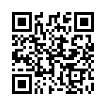 1705950-1 QRCode