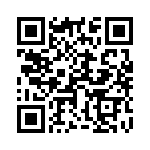 170630-1 QRCode