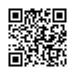 17063081003 QRCode