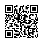 1706439 QRCode