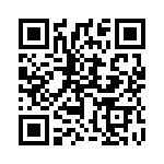 1706548 QRCode