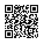 1706732108 QRCode