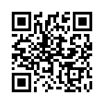 1706756 QRCode