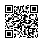 170683J400EC QRCode