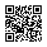 170684K160GE QRCode