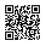 1706950 QRCode