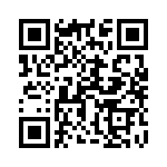 170723-1 QRCode