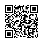 170727-1 QRCode