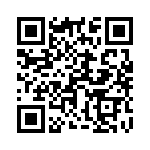 170728-2 QRCode