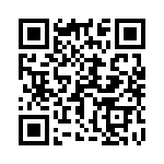 170733-1 QRCode