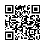 170737-3 QRCode