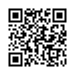 1707510000 QRCode