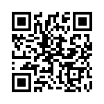 1707556 QRCode