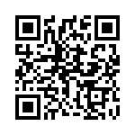 1707614 QRCode